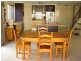 21 Honeybrook St, Runcorn QLD 4113