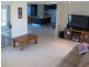 21 Honeybrook St, Runcorn QLD 4113