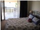 21 Honeybrook St, Runcorn QLD 4113