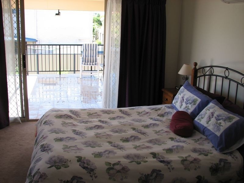 21 Honeybrook St, Runcorn QLD 4113