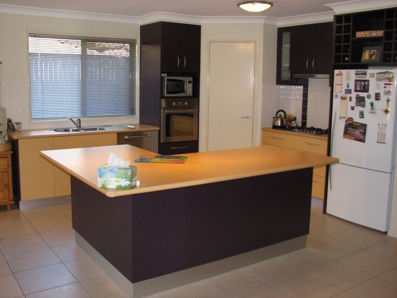 21 Honeybrook St, Runcorn QLD 4113