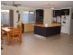 21 Honeybrook St, Runcorn QLD 4113