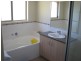 21 Honeybrook St, Runcorn QLD 4113