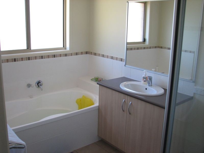 21 Honeybrook St, Runcorn QLD 4113