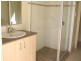 21 Honeybrook St, Runcorn QLD 4113