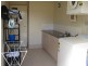 21 Honeybrook St, Runcorn QLD 4113