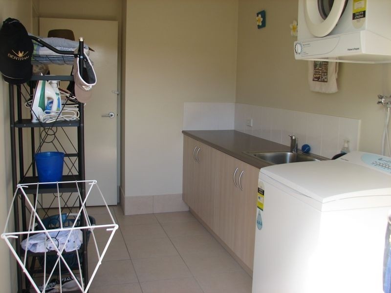 21 Honeybrook St, Runcorn QLD 4113
