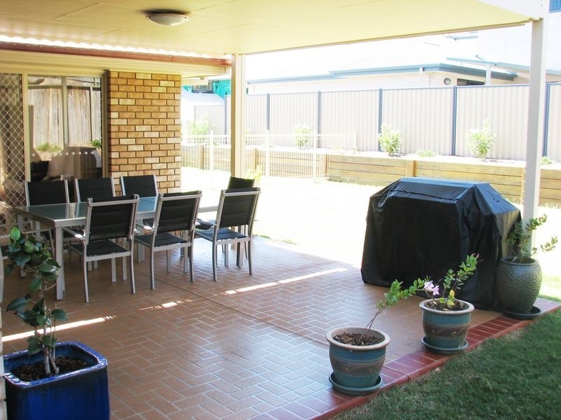 21 Honeybrook St, Runcorn QLD 4113