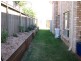 21 Honeybrook St, Runcorn QLD 4113