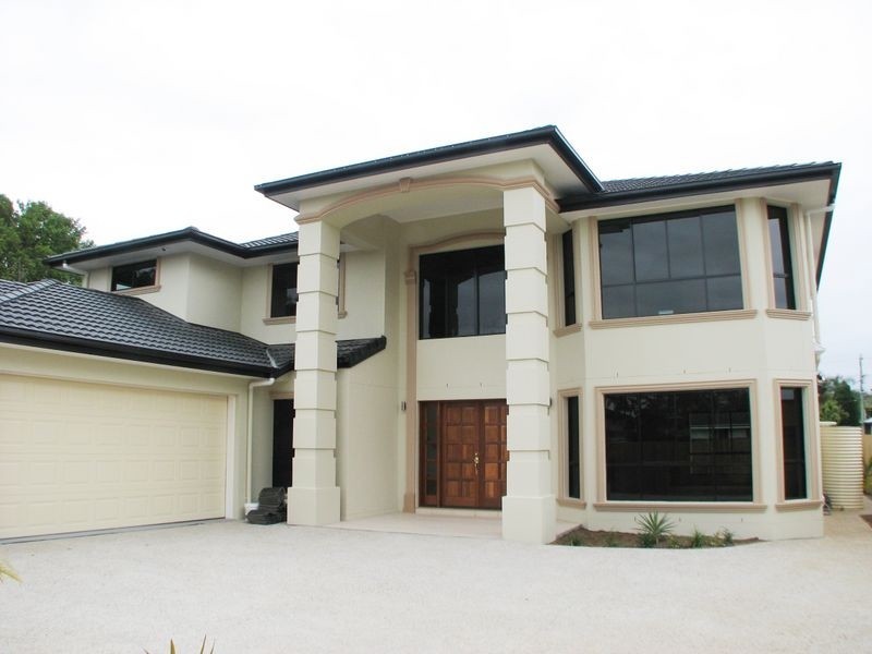 29 Legal St, Sunnybank QLD 4109