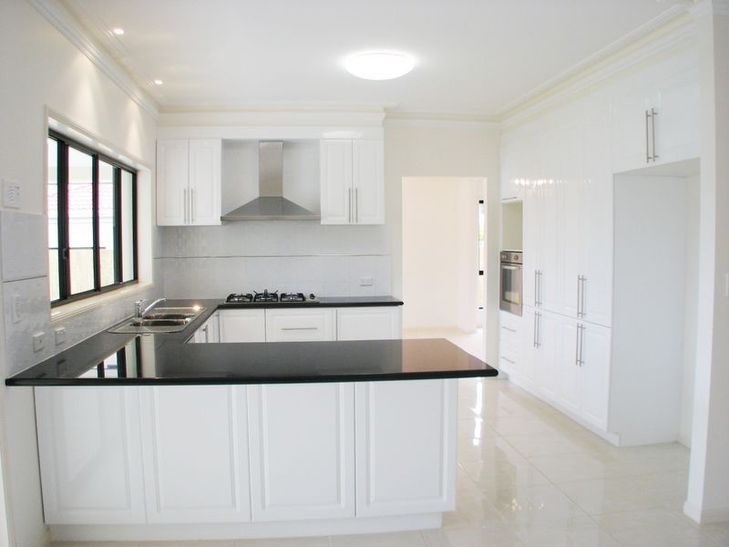 29 Legal St, Sunnybank QLD 4109