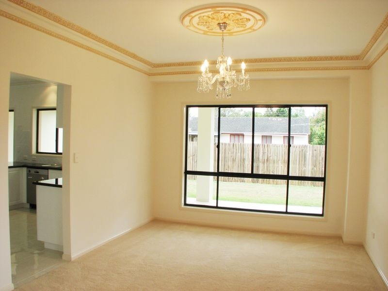 29 Legal St, Sunnybank QLD 4109