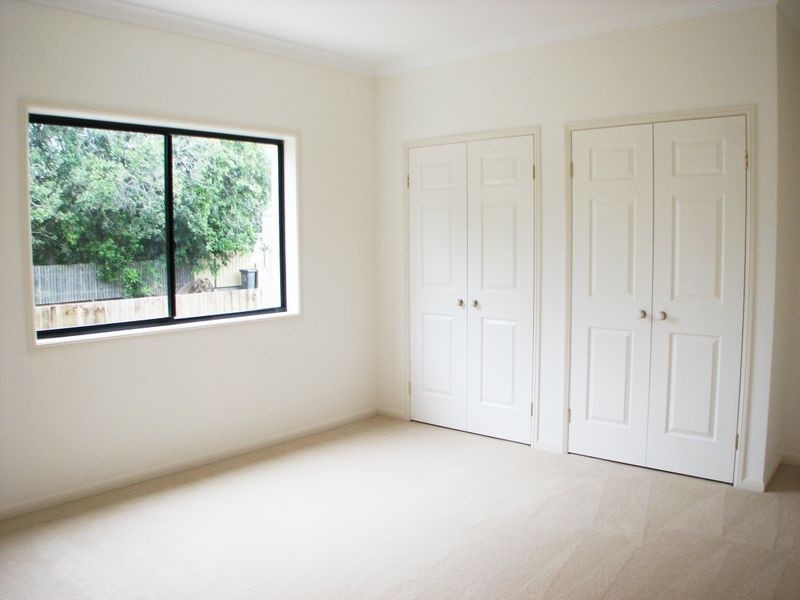 29 Legal St, Sunnybank QLD 4109