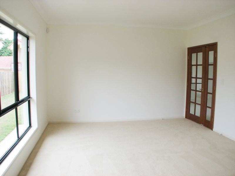 29 Legal St, Sunnybank QLD 4109