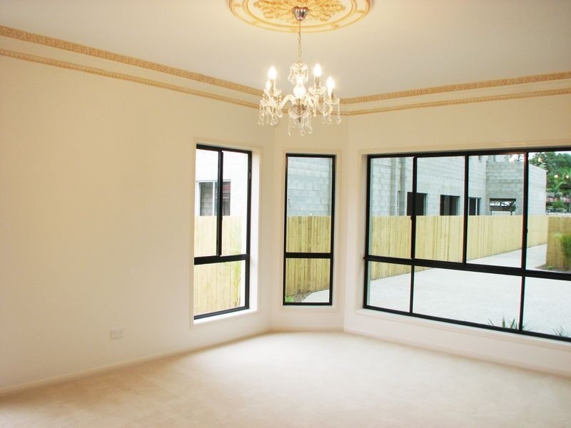 29 Legal St, Sunnybank QLD 4109