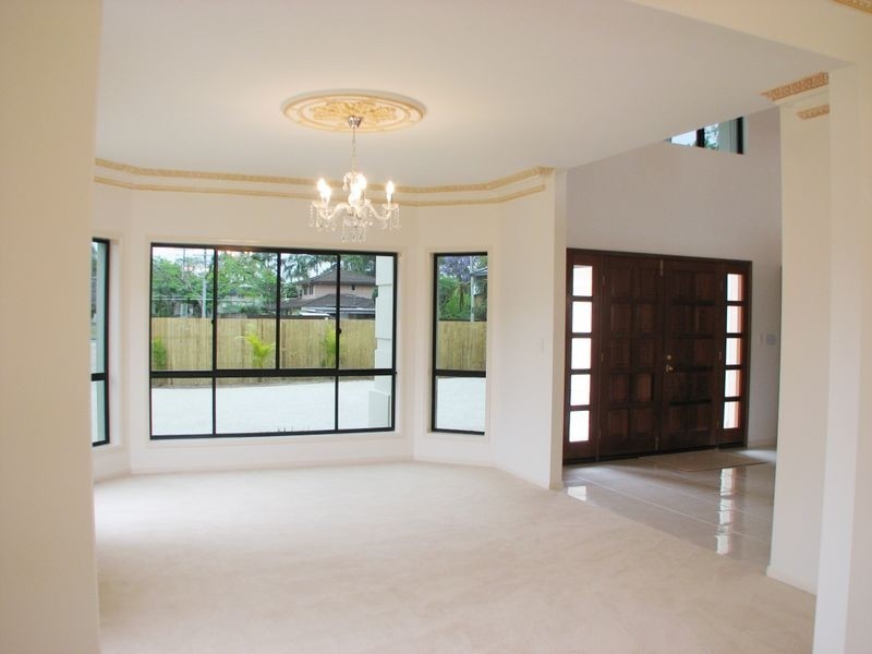 29 Legal St, Sunnybank QLD 4109