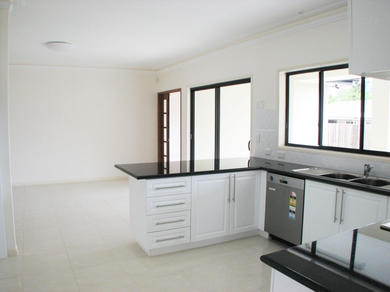 29 Legal St, Sunnybank QLD 4109