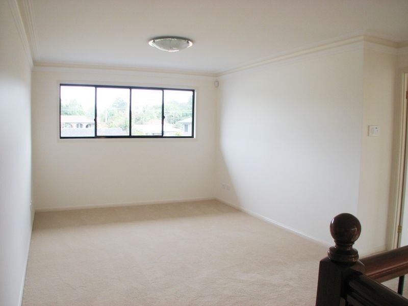 29 Legal St, Sunnybank QLD 4109