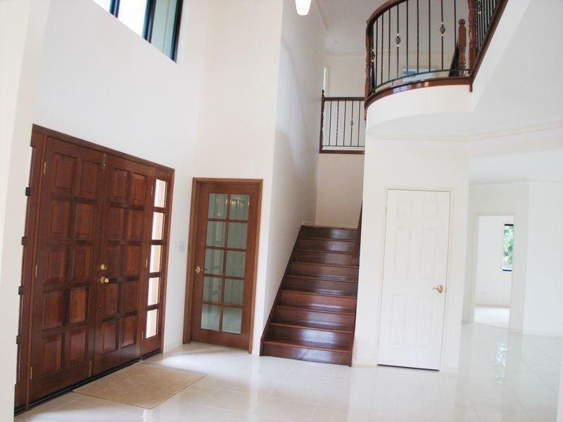 29 Legal St, Sunnybank QLD 4109