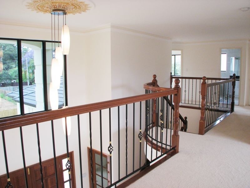 29 Legal St, Sunnybank QLD 4109