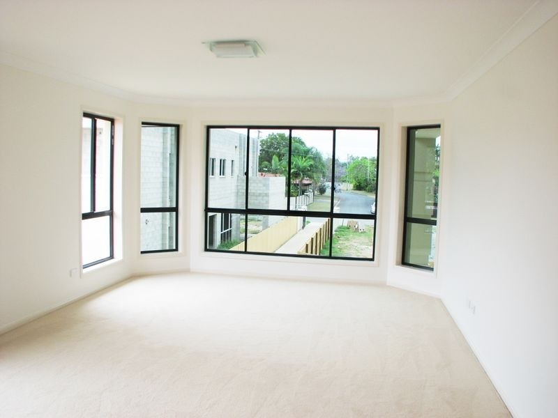 29 Legal St, Sunnybank QLD 4109