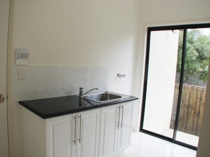 29 Legal St, Sunnybank QLD 4109