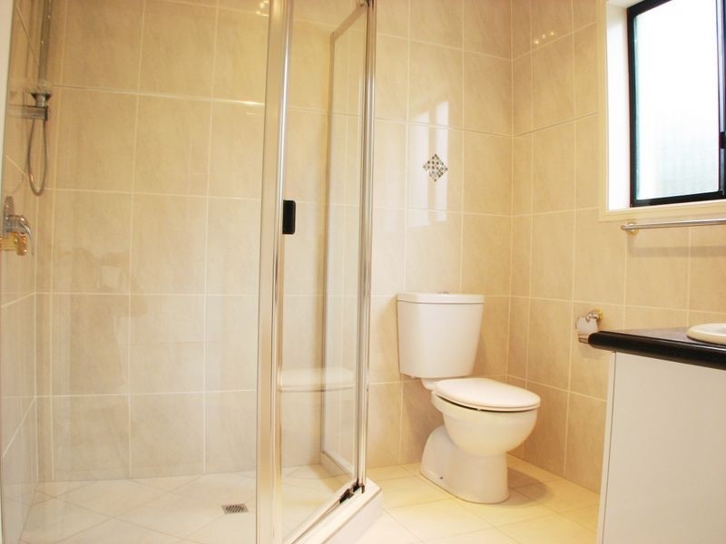 29 Legal St, Sunnybank QLD 4109