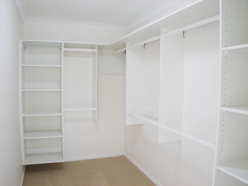 29 Legal St, Sunnybank QLD 4109