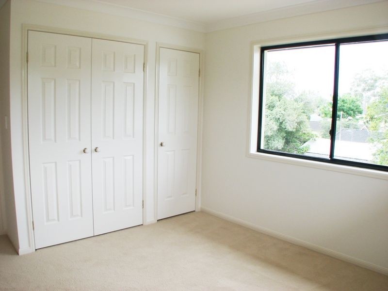 29 Legal St, Sunnybank QLD 4109