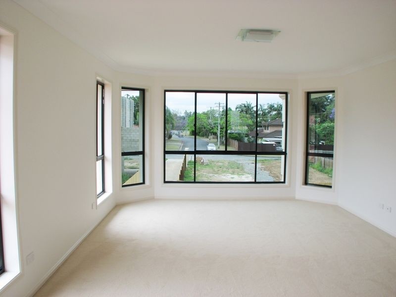 29 Legal St, Sunnybank QLD 4109