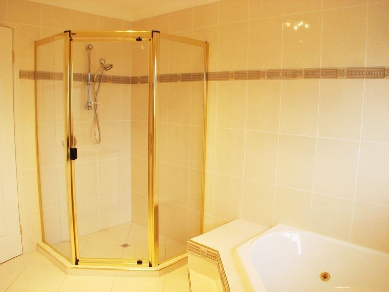 29 Legal St, Sunnybank QLD 4109