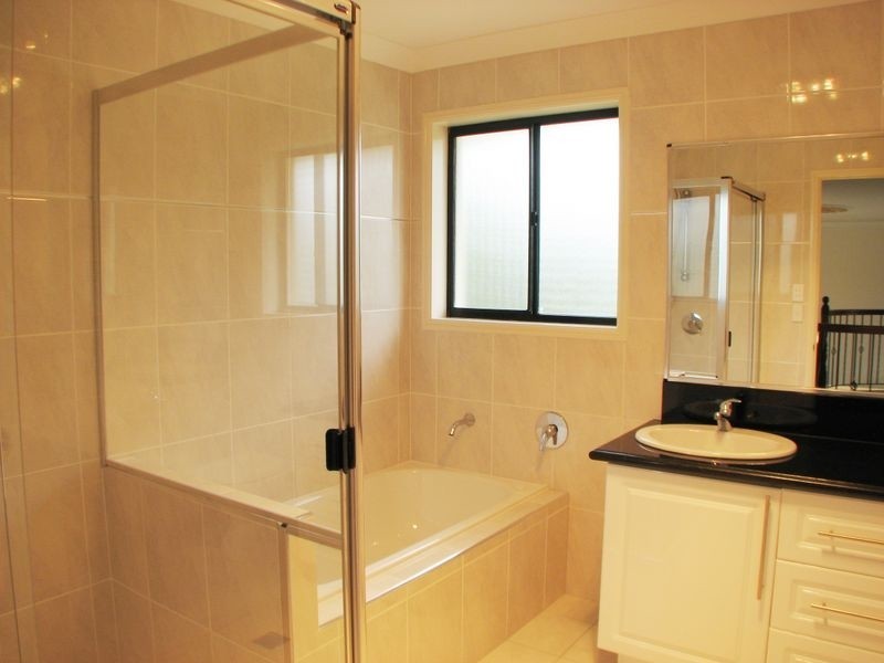 29 Legal St, Sunnybank QLD 4109