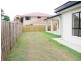 29 Legal St, Sunnybank QLD 4109