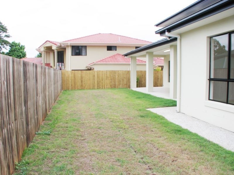 29 Legal St, Sunnybank QLD 4109