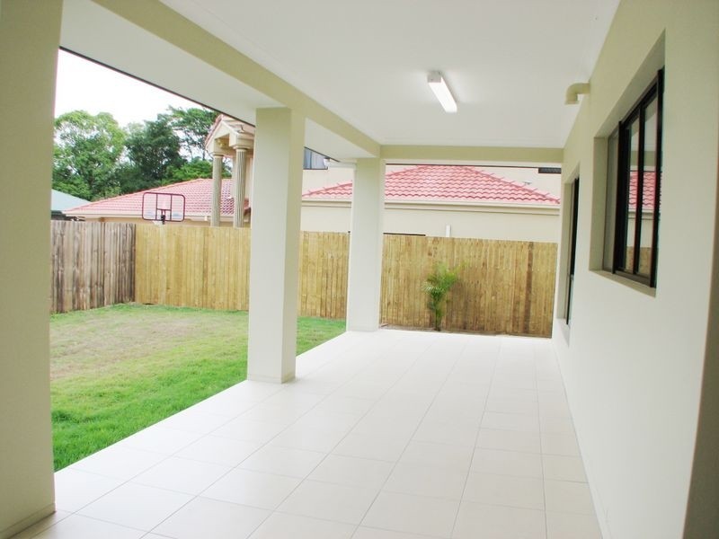 29 Legal St, Sunnybank QLD 4109