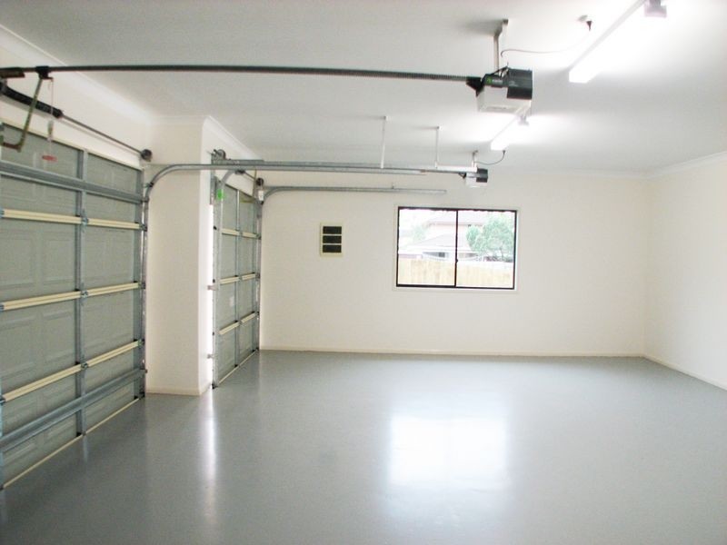 29 Legal St, Sunnybank QLD 4109