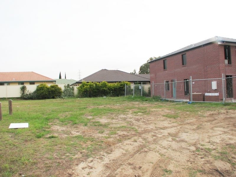 10 Illinois St, Sunnybank Hills QLD 4109