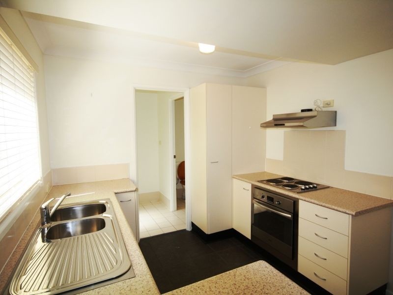 Shailer Park QLD 4128