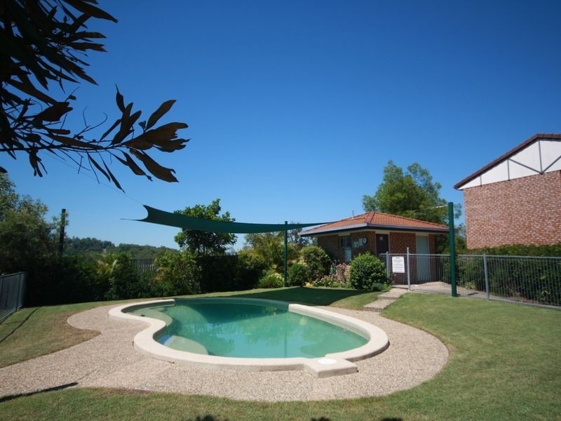 Shailer Park QLD 4128