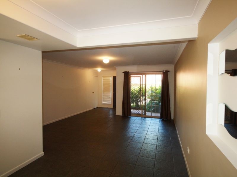 Shailer Park QLD 4128