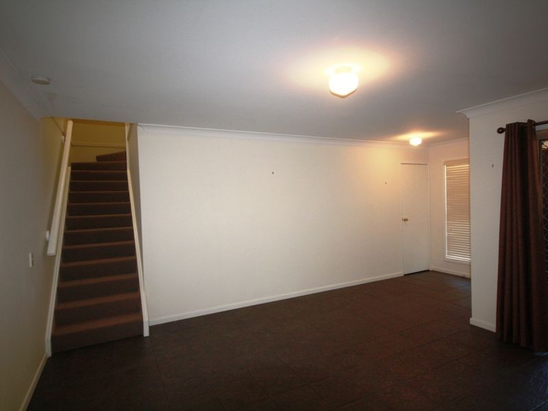 Shailer Park QLD 4128