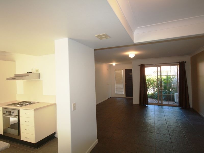 Shailer Park QLD 4128