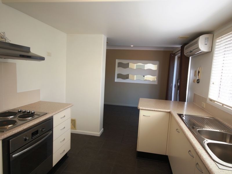 Shailer Park QLD 4128