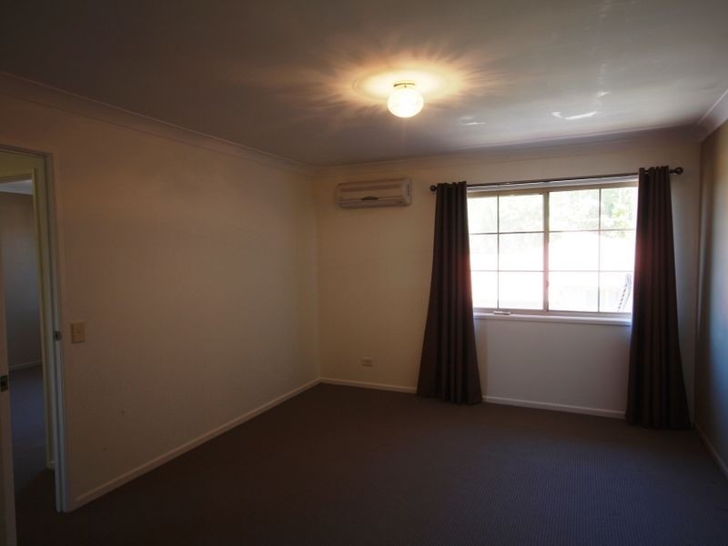 Shailer Park QLD 4128