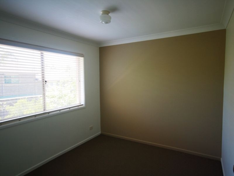 Shailer Park QLD 4128