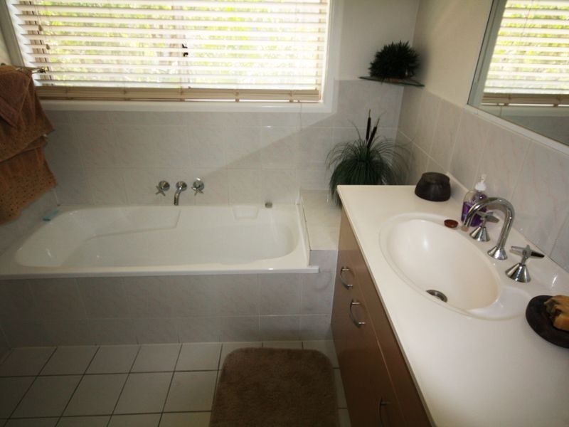 Shailer Park QLD 4128