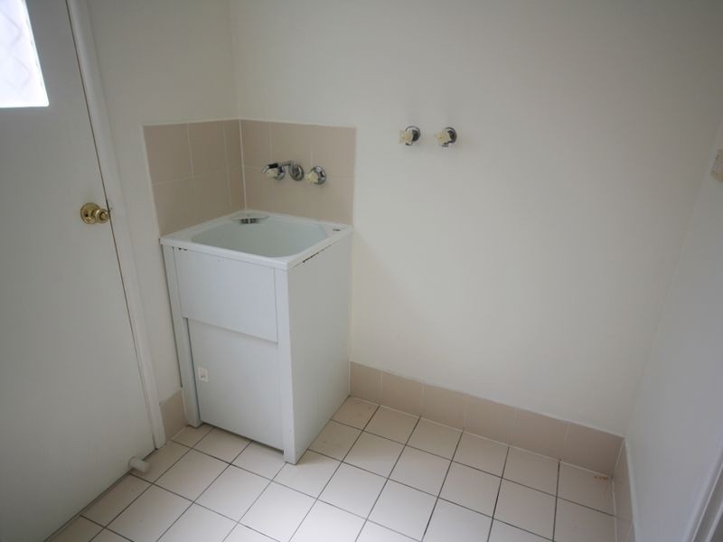 Shailer Park QLD 4128