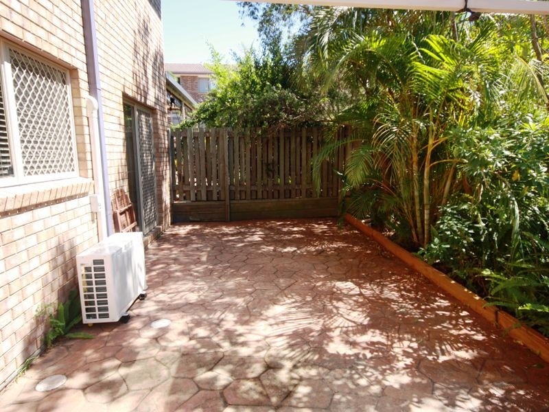 Shailer Park QLD 4128