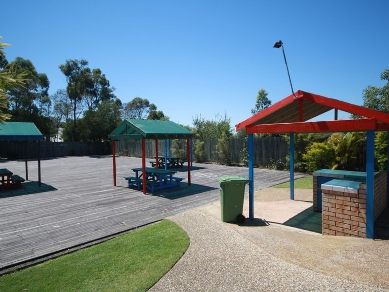 Shailer Park QLD 4128