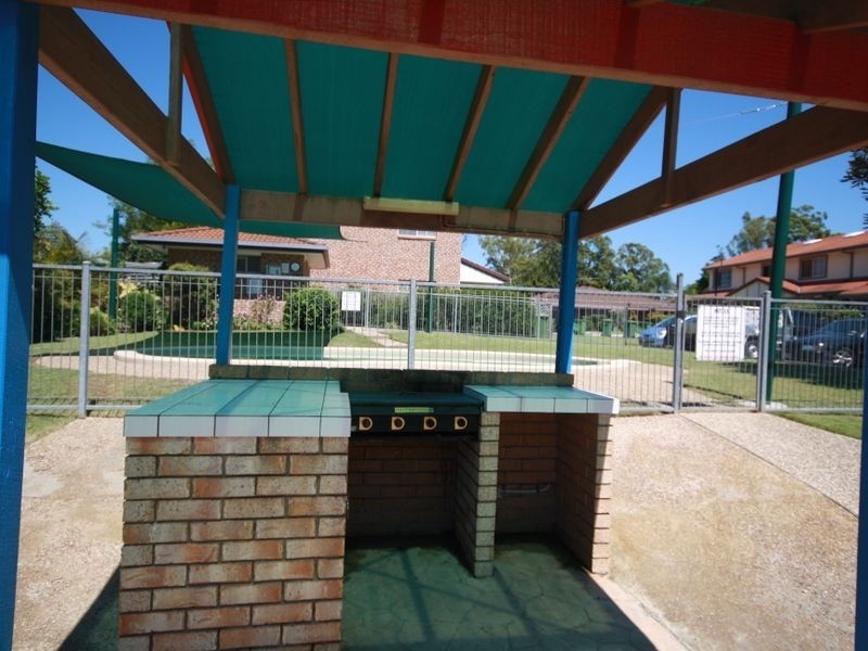 Shailer Park QLD 4128